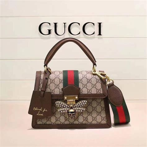 gucci bags outlet|authentic gucci handbags outlet online.